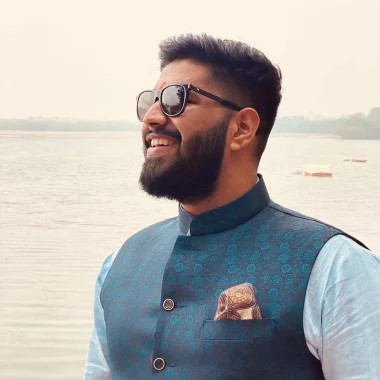 Фото Axbak - Акшуна Бишной