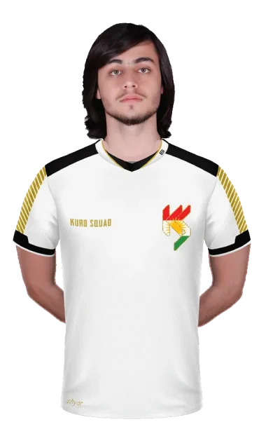 Фото ARAM - Арам Нурадден