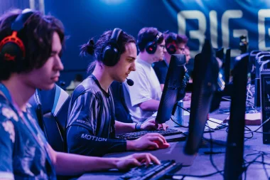 Фото Mot1on - Ней Кошмрль