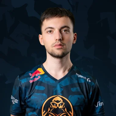 Фото Ra1koss - Уго Кнейп