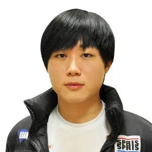 Фото JangBi - Хео Ён Муу