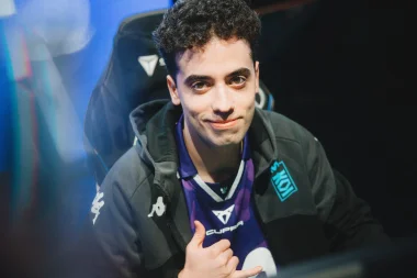 Фото Alvaro - Альваро Фернандес дель Амо