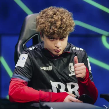 Фото Blachu - Сымон Блаховяк