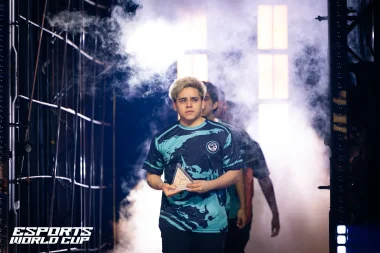 Фото MoOz - Хоэль Эдуардо Мори