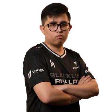 Фото TIMS - Тимоти Рандруп