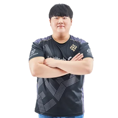 Фото Smoke - Ю Тэ-Гю