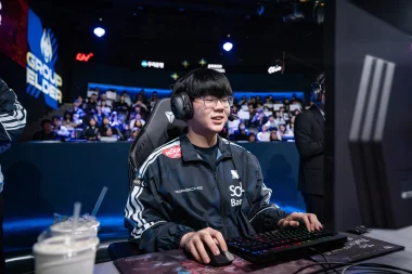 Фото LazyFeel - Тран Бао Мин