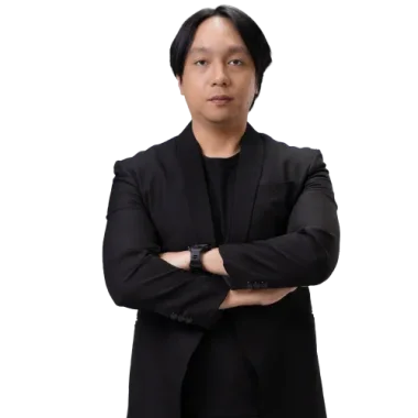 Фото Wuraaaah - Ханс Солано