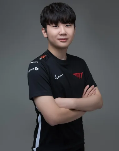 Фото PERFACT - Ан Есюн