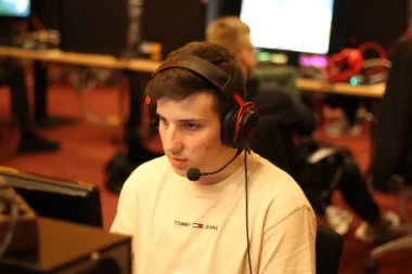 Фото shila - Йонас Чекрези