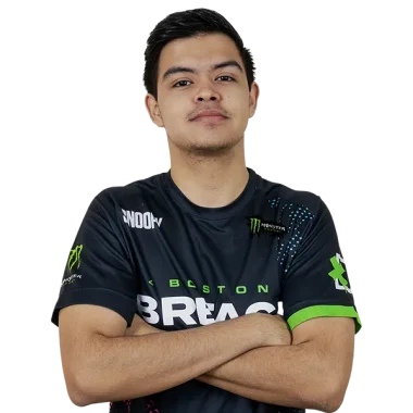 Фото Snoopy - Эрик Перес