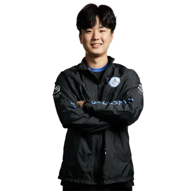 Фото Nyeong - Ю Дэ-ньонг