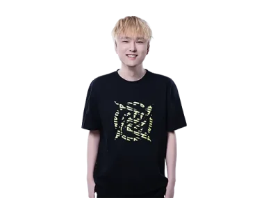 Фото Aries - Ji Shiyu