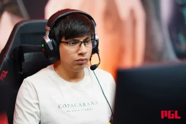 Фото Yadomi - Джуниор Реес Римари