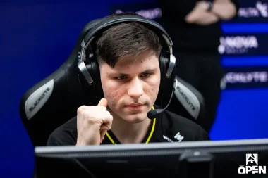 Фото b1t - Валерий Ваховский