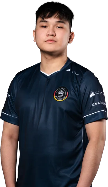 Фото Timez - Хоанг Дук Фам