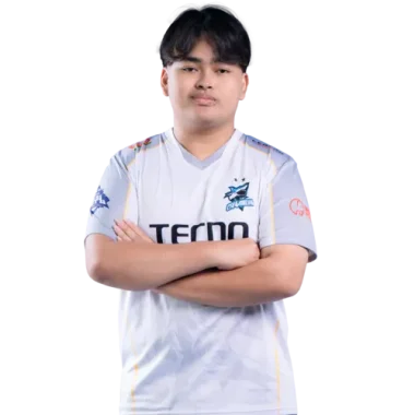 Фото Detective - Нхем Чандован