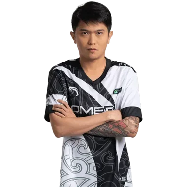 Фото Ribo - Карлито Рибо