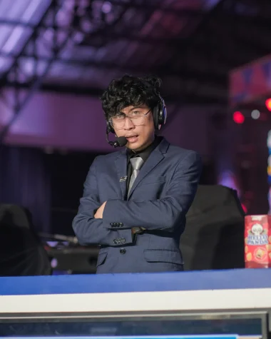 Фото Pak Pulung - Ферри Фердиансях