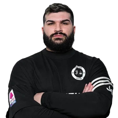 Фото Danipitbull - Данило Пинто