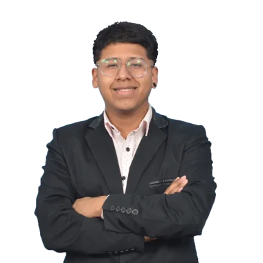 Фото StudyCaster - Кристофер Карлос Фуэнтес