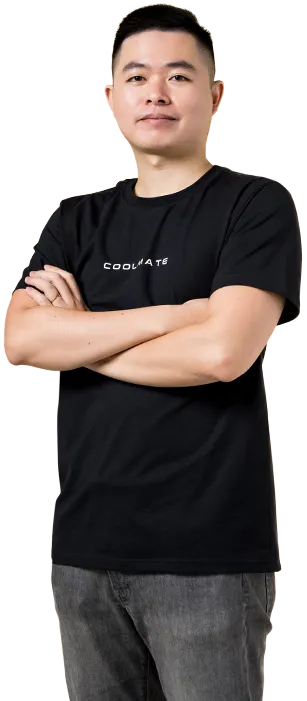 Фото Truy Mệnh - Ву Минь Хиếu