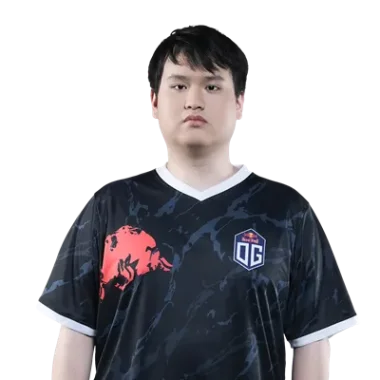 Фото DaoDao - Цянь Цзяле