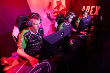 Фото Zanmaa - Микаэль Никкинен