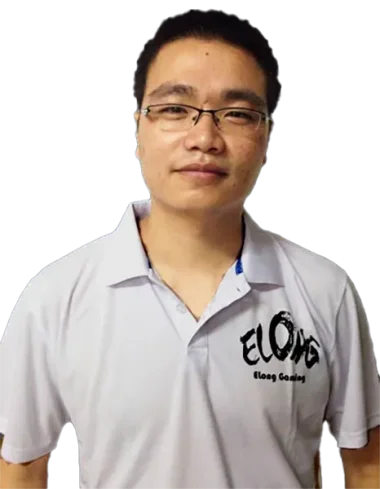 Фото star - Чен Хайбо