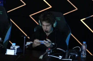 Фото Super Egorka - Егор Бугаев