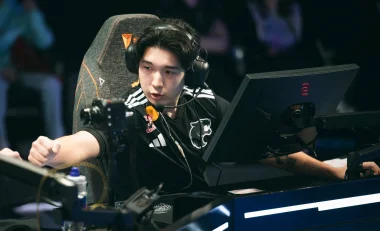 Фото alym - Төрөгул Байдылдаев