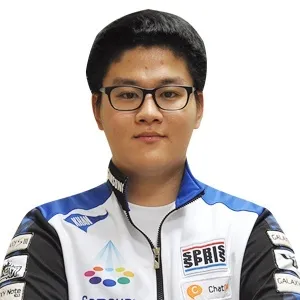 Фото Shine - Ли Ён-хан