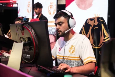 Фото reV3nnnn - Парижат Банерджи