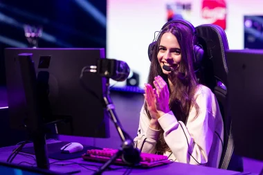 Фото Colomblbl - Ева Моновуэзин