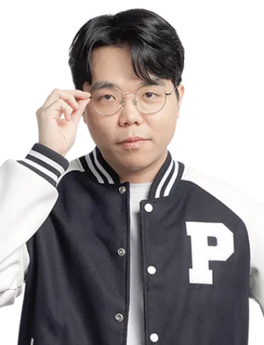 Фото Sacsri - Ли Яхун