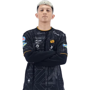 Фото XINNN - Есая Омега Армандо