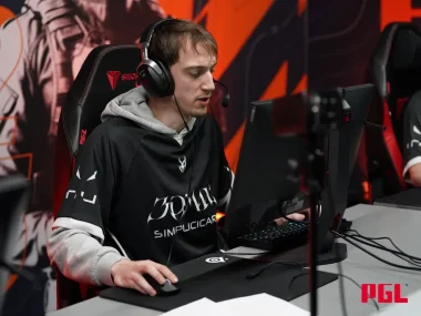 Фото bodyy - Александр Пианаро