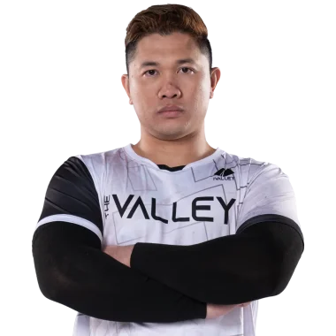 Фото Balot - Джон Легаспи