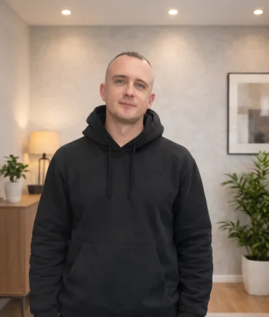 Фото Ser - Сергей Бойко