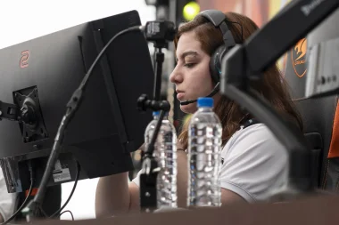 Фото JuW - Юлианна Дос Сантос Сучини