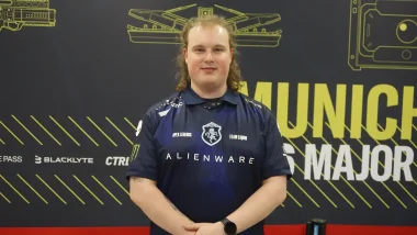 Фото Kamikaze - Rafael Richter