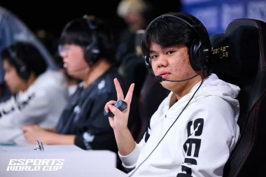 Фото Xuann - Ча Цзя Сюань