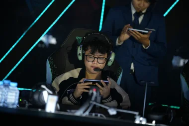 Фото Sanji - Алстон Пабико