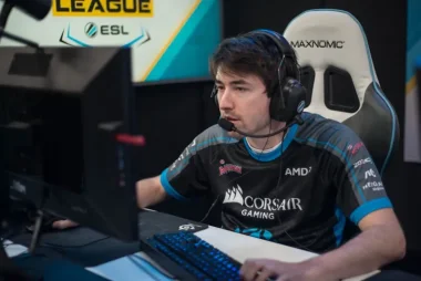 Фото yellow - Крис Макгилливрей