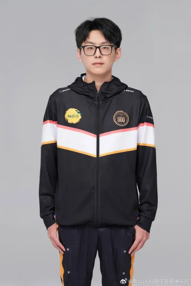 Фото LingXiao - Сюэ Цзяуэй