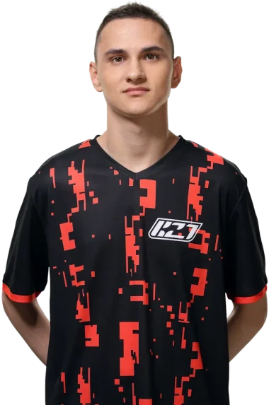 Фото relaxxie - Карим Мифтахов