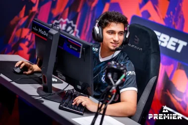 Фото MoDo - Мадалин Мирэа