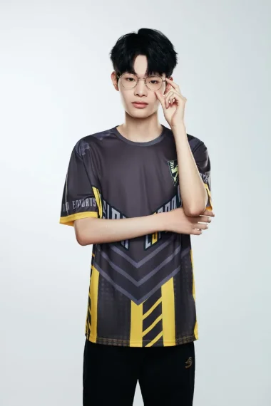 Фото 若败 - Ян Чэнхан