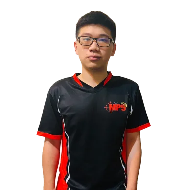 Фото Missyou - Лай Хонг-ру