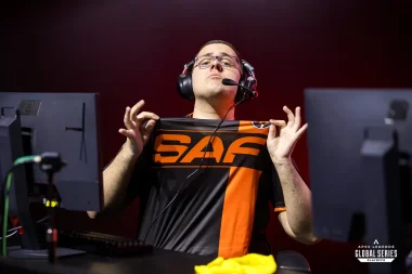 Фото Lusquinn - Лукас Понтес Пинейру